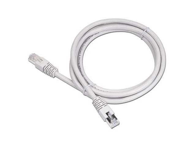 Gembird komutac. kab RJ45 5e FTP 1m