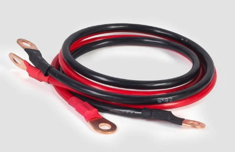 Gembird ENERGENIE 12 V grynos sinusinės bangos automobilio DC-AC maitinimo keitiklis 1000 W