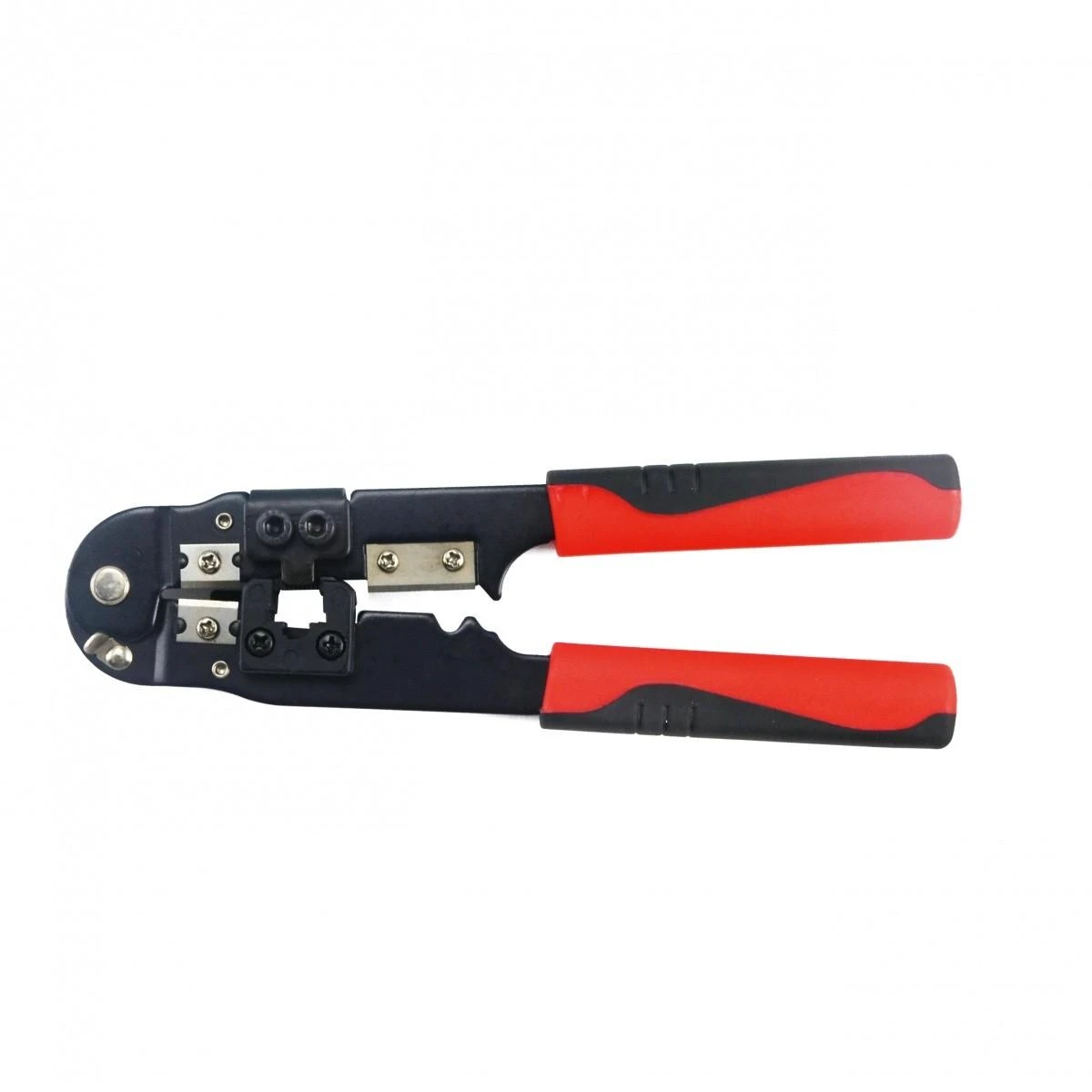 GEMBIRD T-WC-03 3 viename modulinis užspaudimo įrankis RJ45 T-WC-03