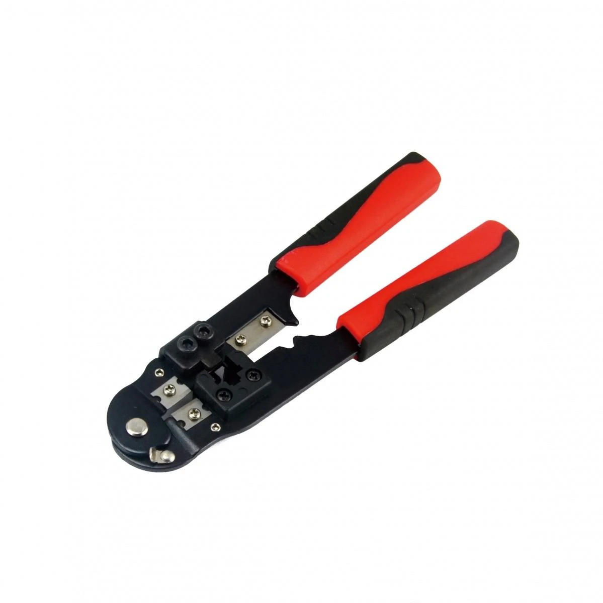 GEMBIRD T-WC-03 3 viename modulinis užspaudimo įrankis RJ45 T-WC-03