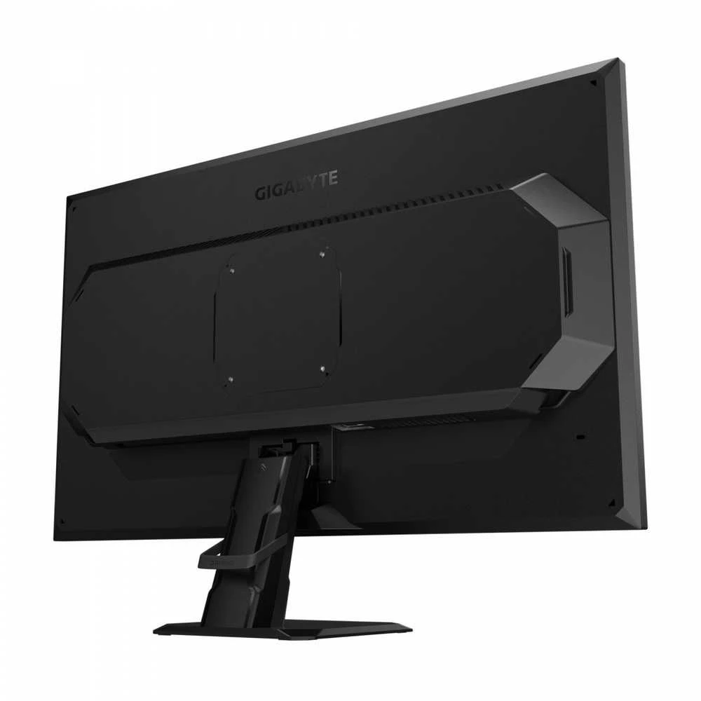 Gigabyte | GS27FA EU1 | 27 " | IPS | FHD | 180 Hz | 1 ms | 1920 x 1080 pikselių | 300 cd/m² | HDMI jungtys quantity 2