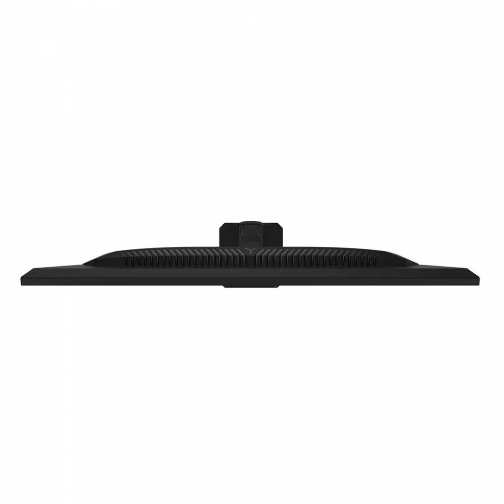 Monitorius Gigabyte | GS27U EK | 27 " | IPS | UHD | 160 Hz | 1 ms | 3840 x 2160 pikselių | 350 cd/m² | HDMI jungtys quantity 2