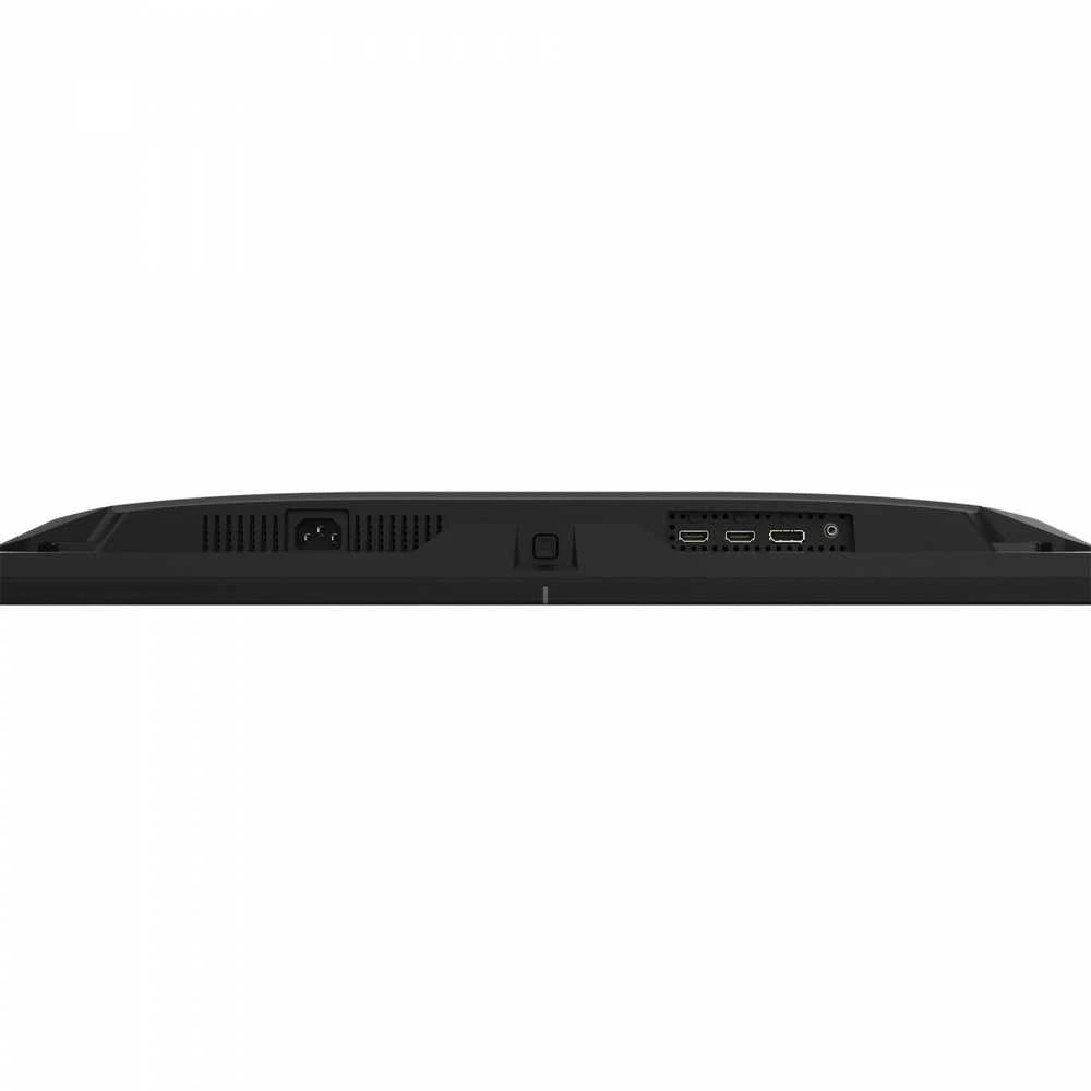 Monitorius Gigabyte | GS27U EK | 27 " | IPS | UHD | 160 Hz | 1 ms | 3840 x 2160 pikselių | 350 cd/m² | HDMI jungtys quantity 2