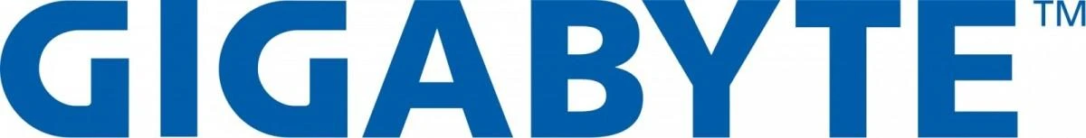 Pagrindinė plokštė GIGABYTE B760M DS3H/ Intel® Socket LGA 1700/ 4xDDR4/ 4xSATA 2xM.2/Support 13th and 12th Gen Series Processors