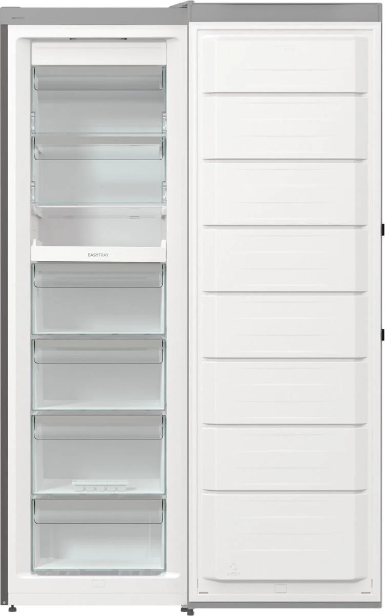 Šaldiklis Gorenje FN619EAXL6