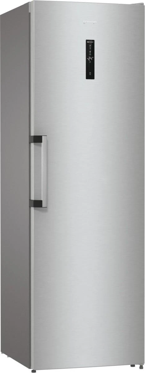 Šaldiklis Gorenje FN619EAXL6