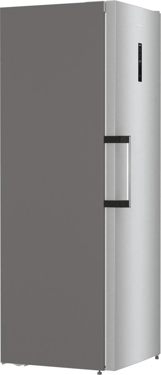 Šaldiklis Gorenje FN619EAXL6