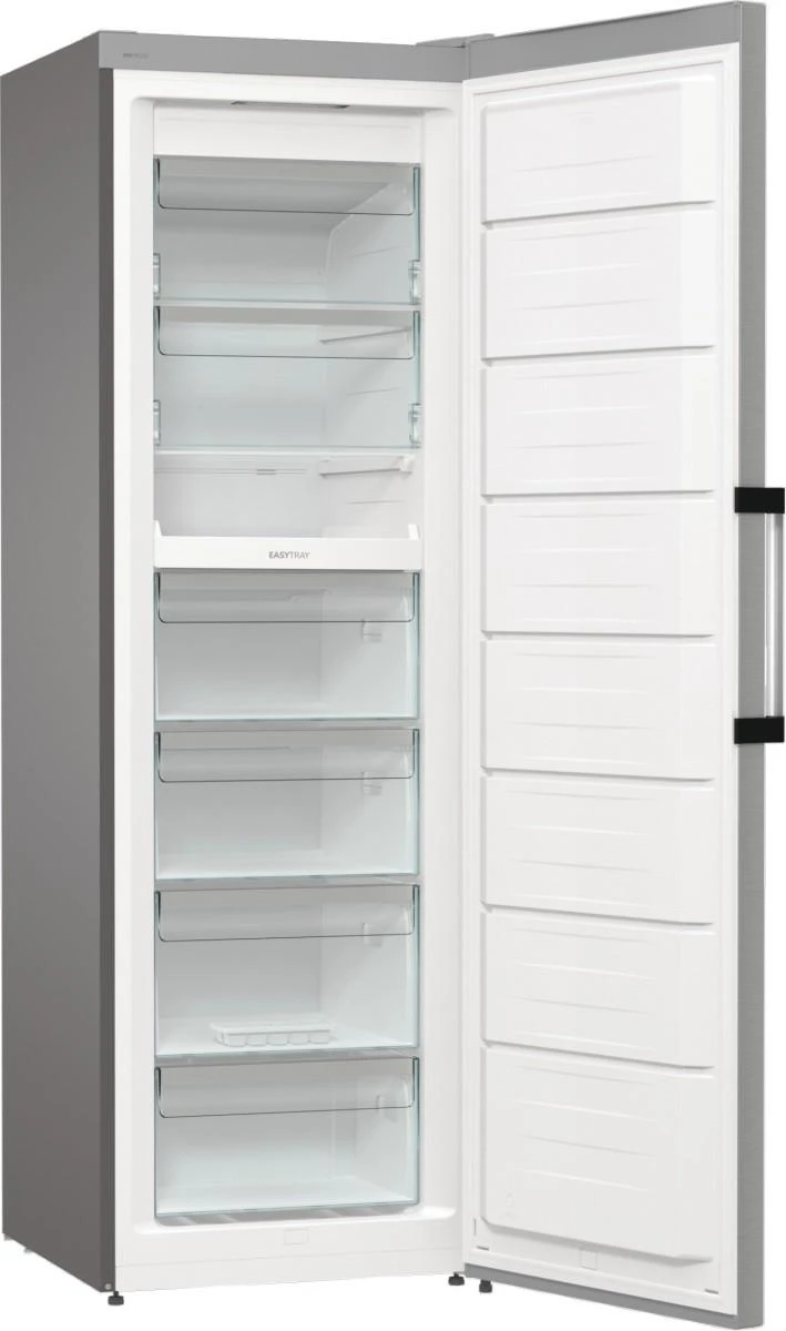 Šaldiklis Gorenje FN619EAXL6