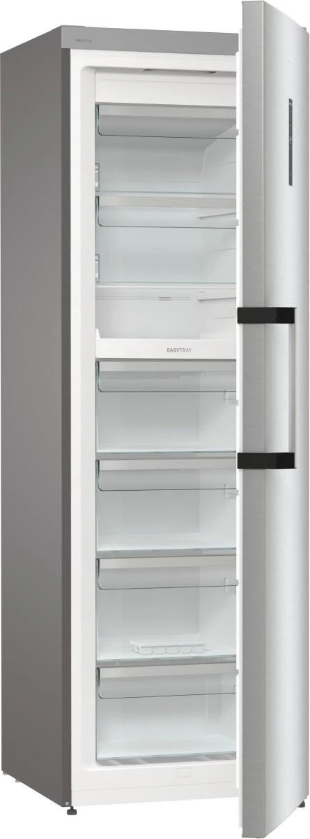 Šaldiklis Gorenje FN619EAXL6
