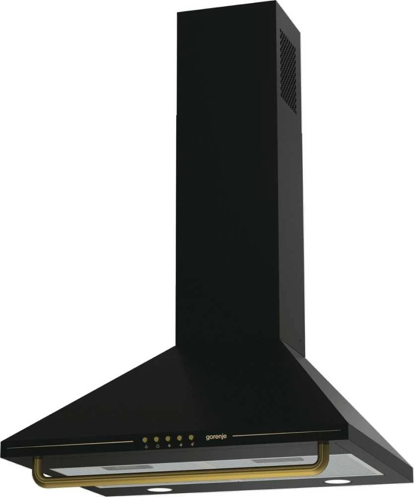 Gartraukis Gorenje WHC63CLB