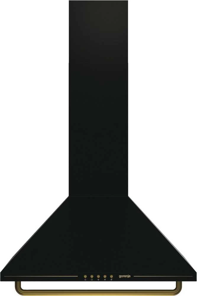 Gartraukis Gorenje WHC63CLB
