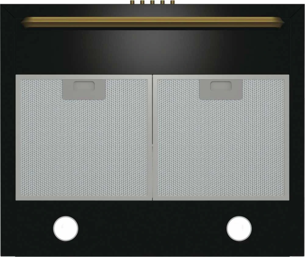 Gartraukis Gorenje WHC63CLB