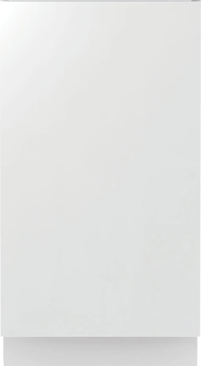 Indaplovė GORENJE GV520E15
