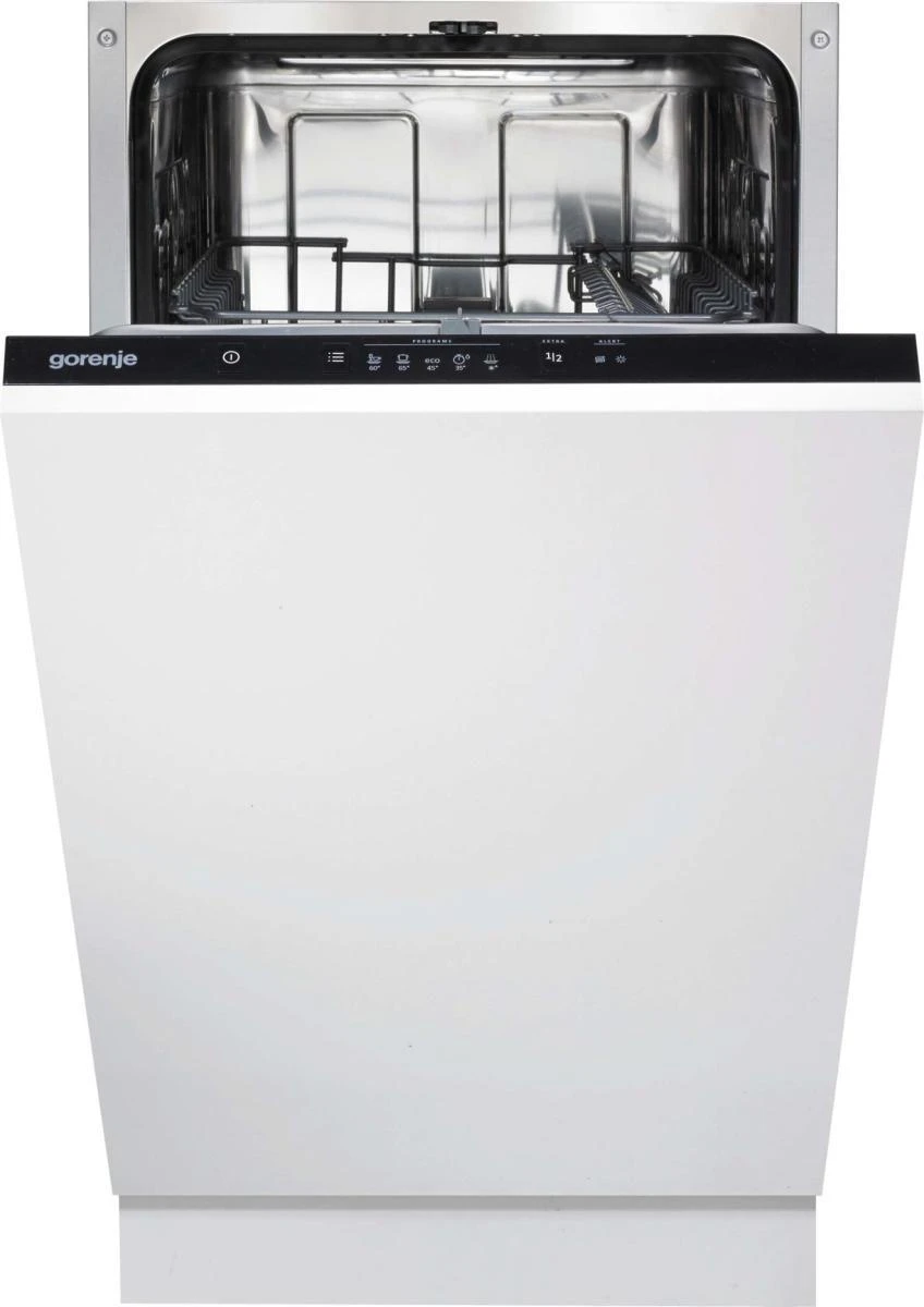 Indaplovė GORENJE GV520E15