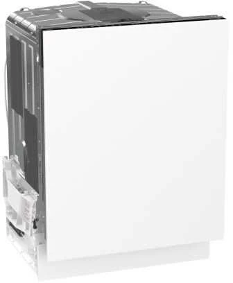 Įmontuojama indaplovė Gorenje G400, GV642E60 (Ekspozicinė prekė)