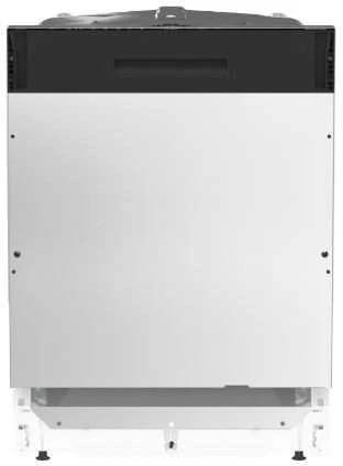 Įmontuojama indaplovė Gorenje G400, GV642E60 (Ekspozicinė prekė)