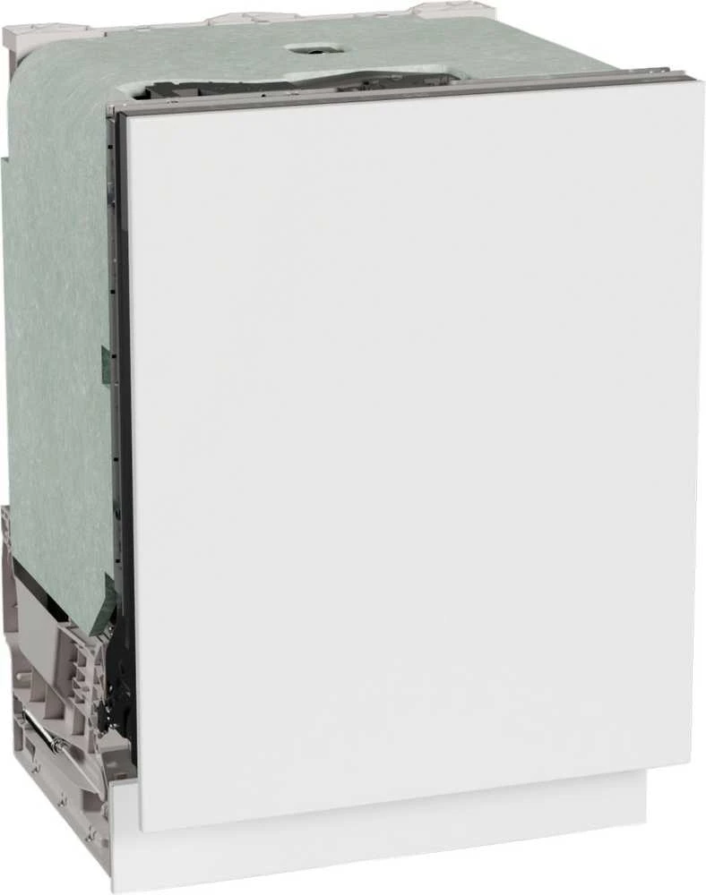 Gorenje GV673C65 po stalviršiu montuojama indaplovė, 16 indų rinkinių