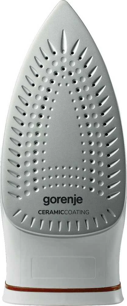 Lygintuvas GORENJE SIH2200RBC