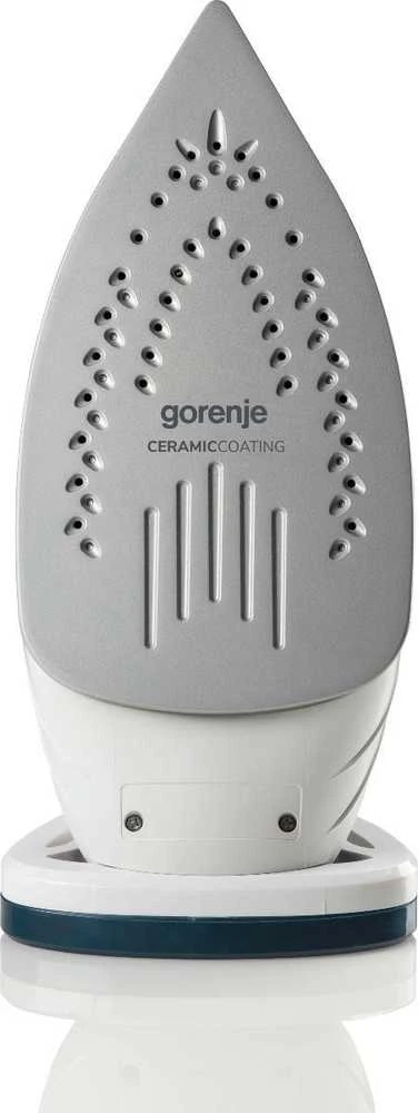 Lygintuvas GORENJE SIH2800TQC