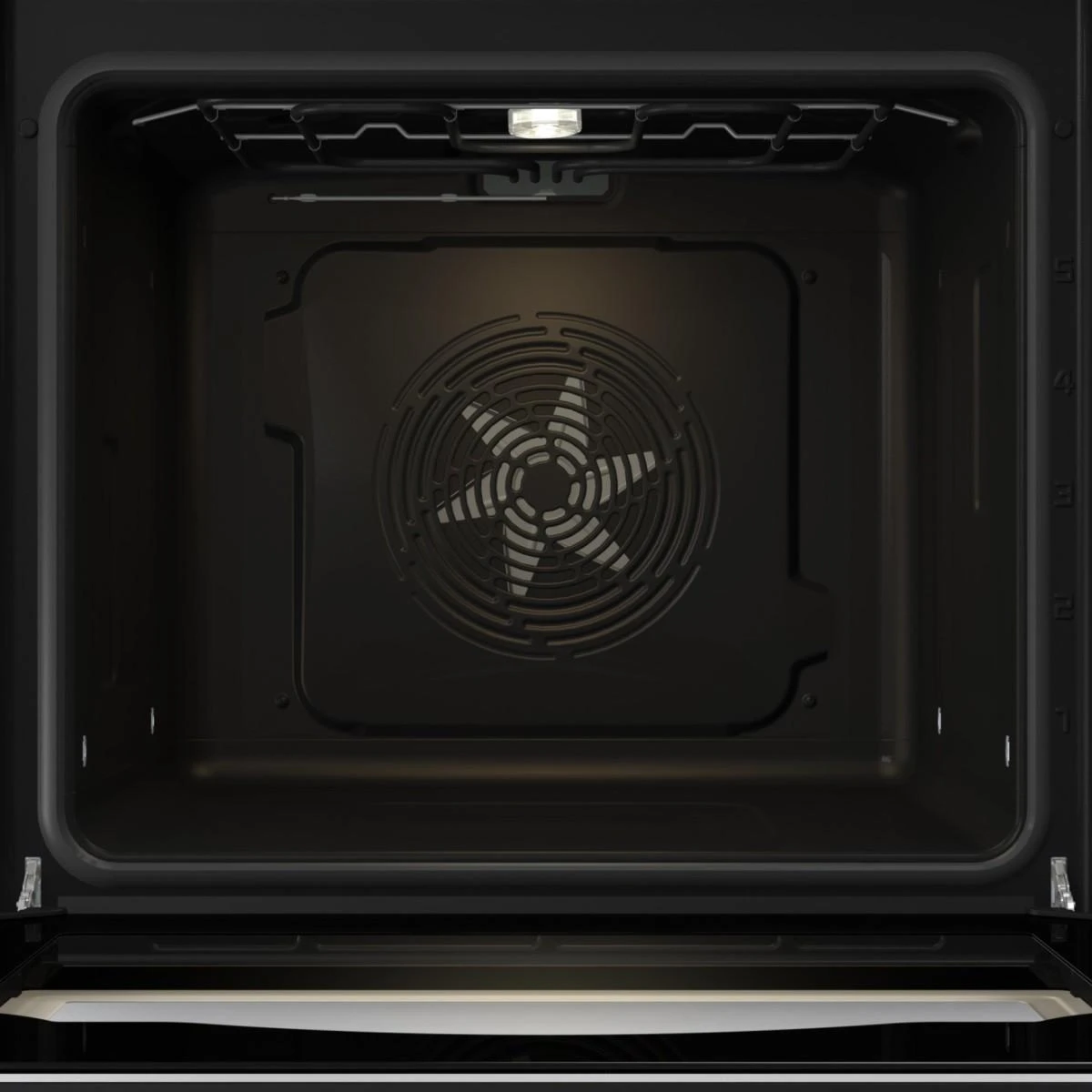Orkaitė Oven GORENJE BOS67371CLI