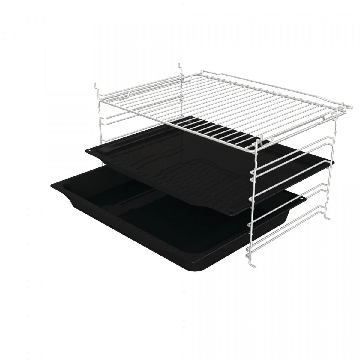 Orkaitė Oven GORENJE BOS67371SYB
