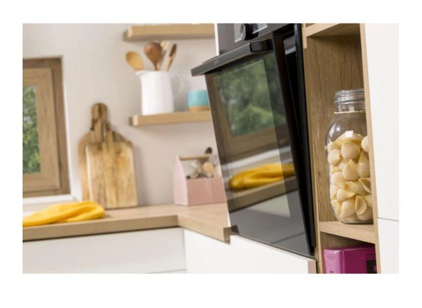 Gorenje BOSB6737E06X