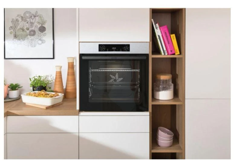 Gorenje BOSB6737E06X