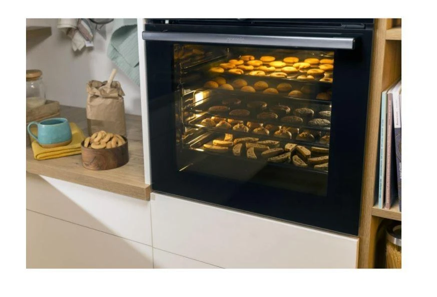 Gorenje BOSB6737E06X