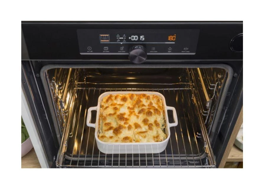 Gorenje BOSB6737E06X