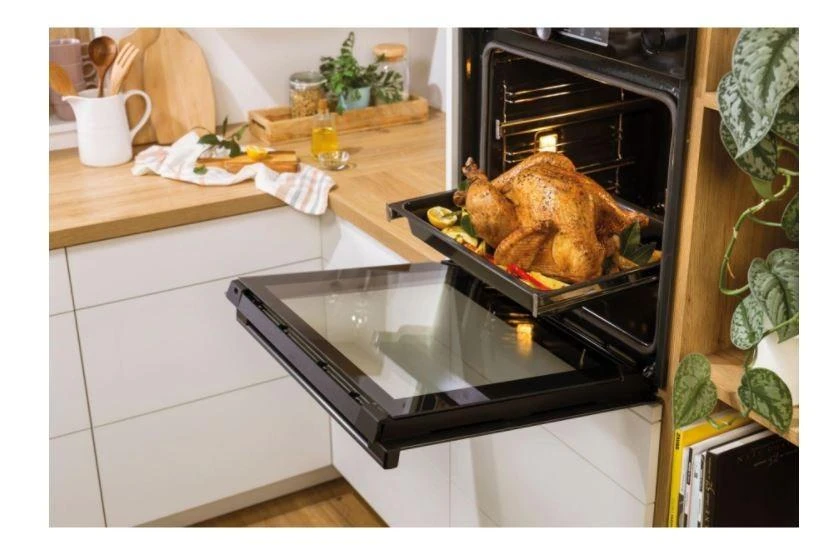 Gorenje BOSB6737E06X