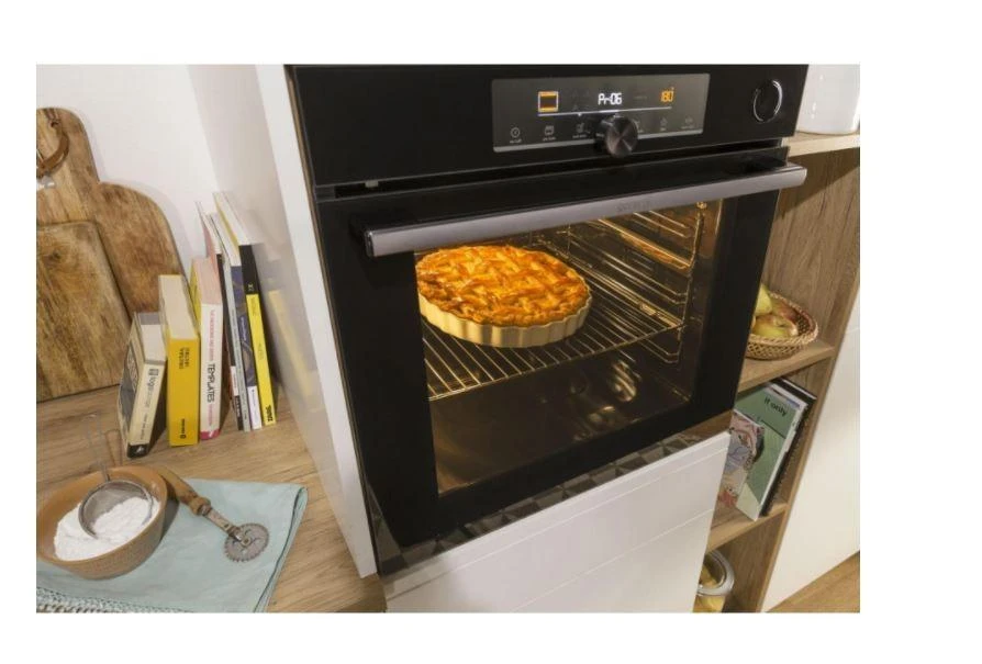 Gorenje BOSB6737E06X
