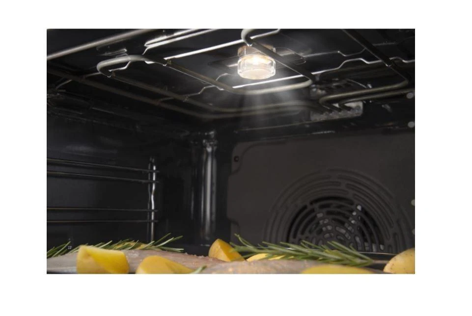 Gorenje BOSB6737E06X