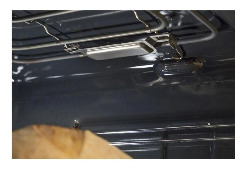 Gorenje BOSB6737E06X