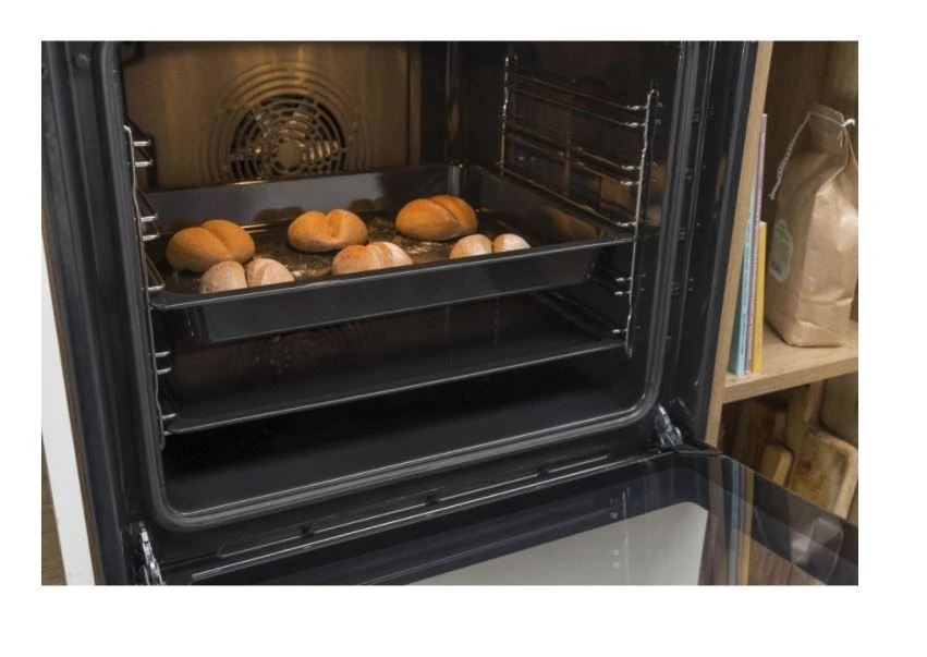 Gorenje BOSB6737E06X