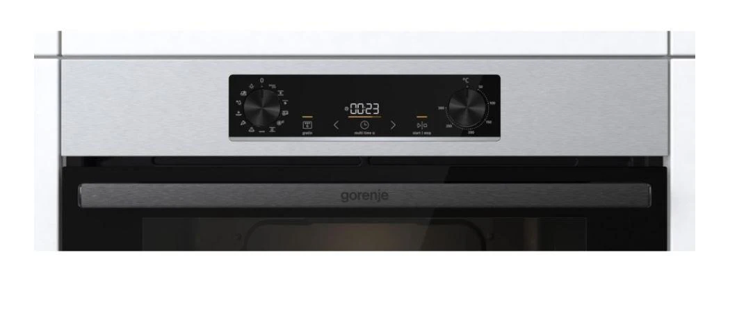 Gorenje BOSB6737E06X