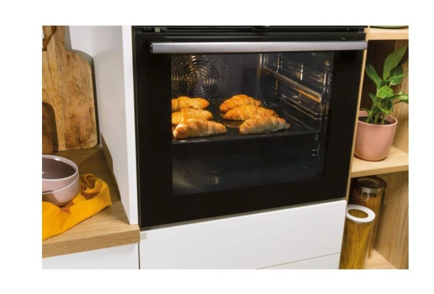 Gorenje BOSB6737E06X