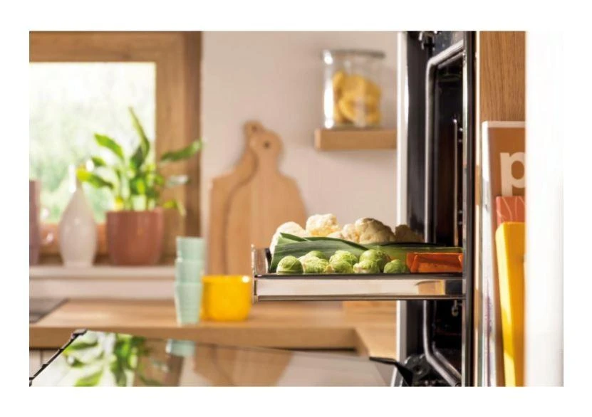 Gorenje BOSB6737E06X