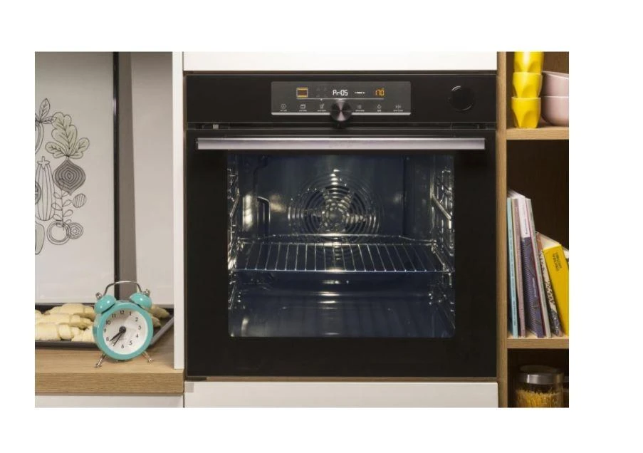 Gorenje BOSB6737E06X