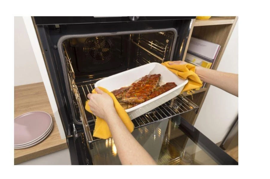 Gorenje BOSB6737E06X