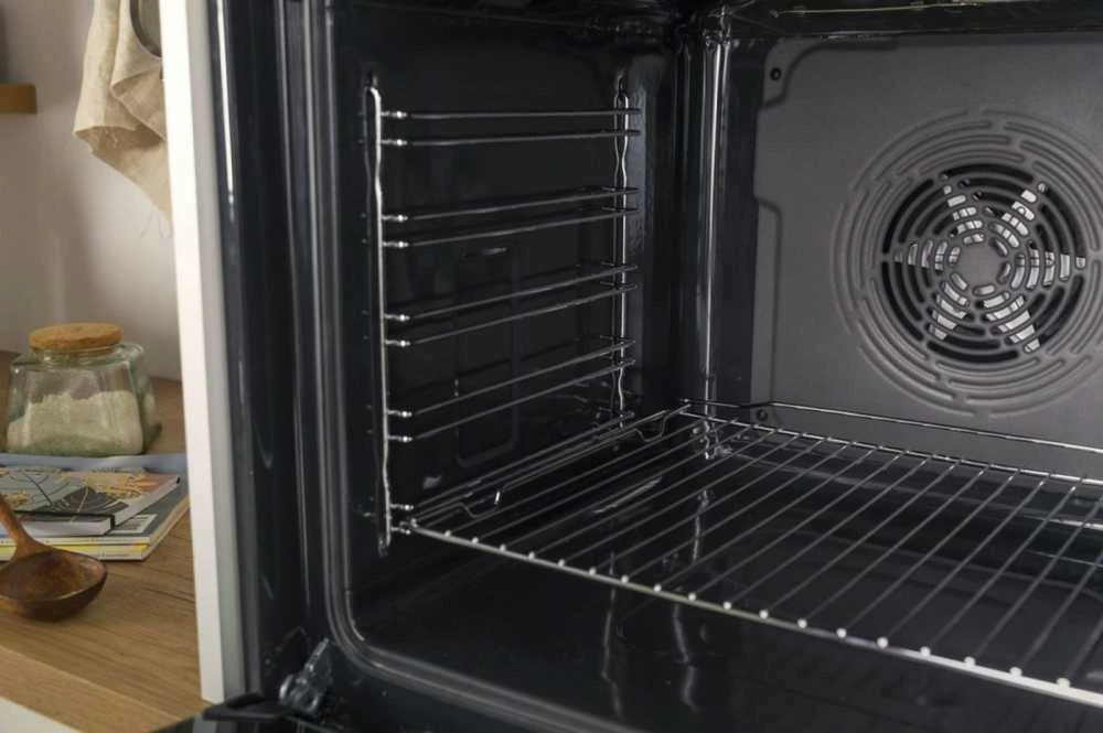 Įmontuojama Orkaitė Gorenje BSA6737E15BG