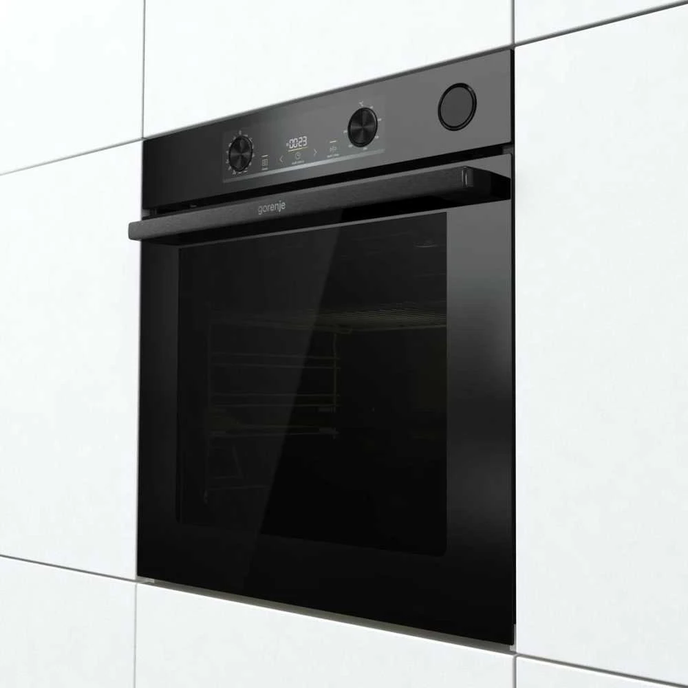 Įmontuojama Orkaitė Gorenje BSA6737E15BG