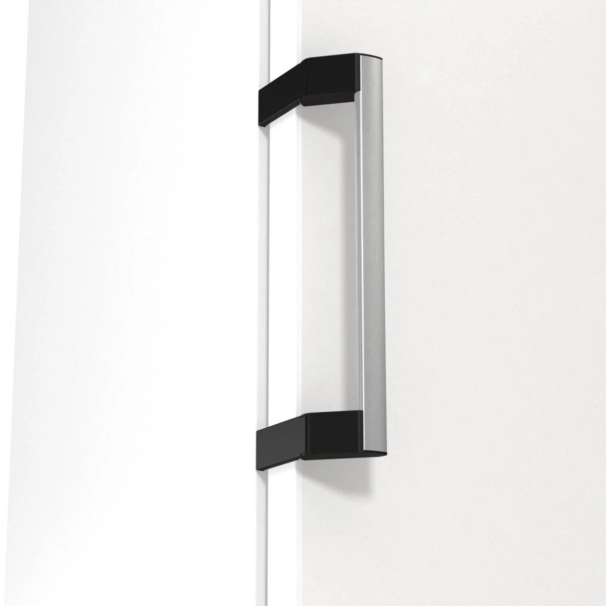 Šaldytuvas GORENJE R619EAW6