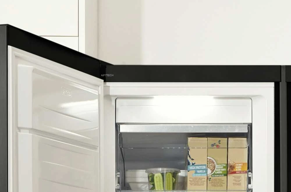 Gorenje FN619EABK6