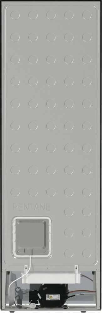 Gorenje FN619EABK6