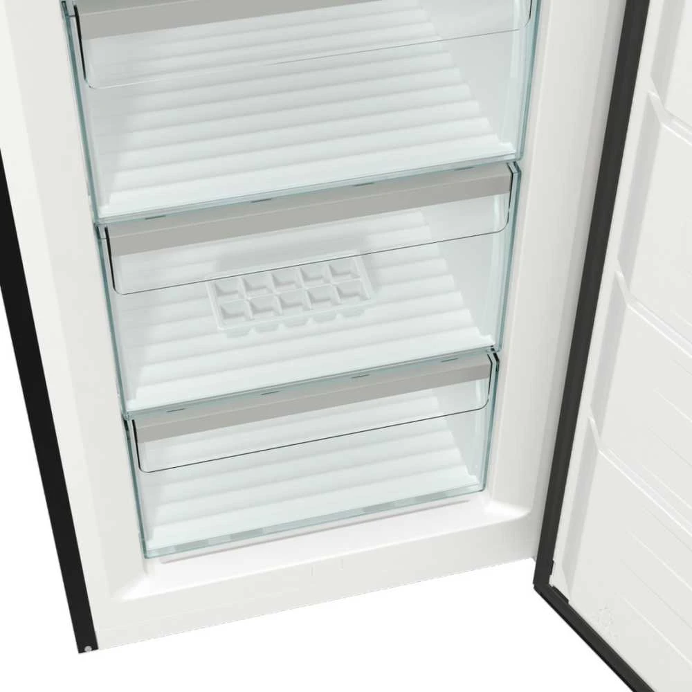 Gorenje FN619EABK6