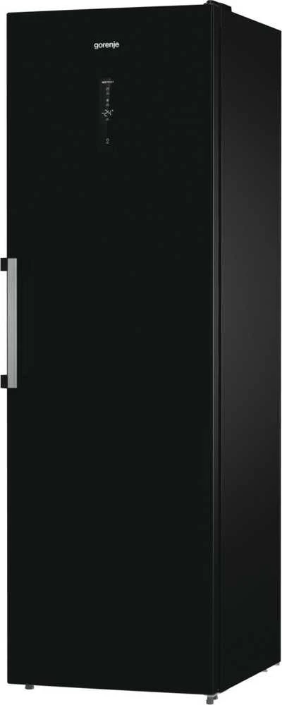 Gorenje FN619EABK6