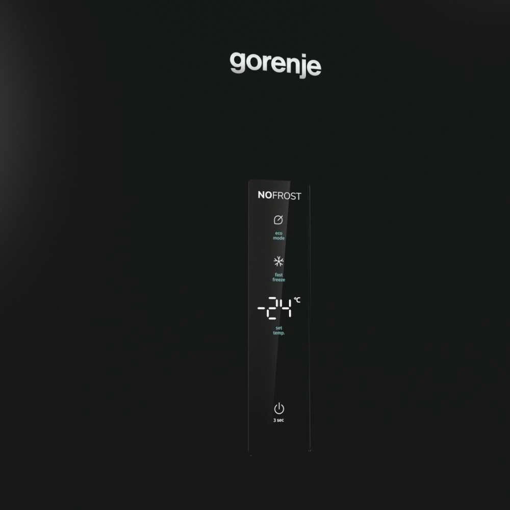 Gorenje FN619EABK6