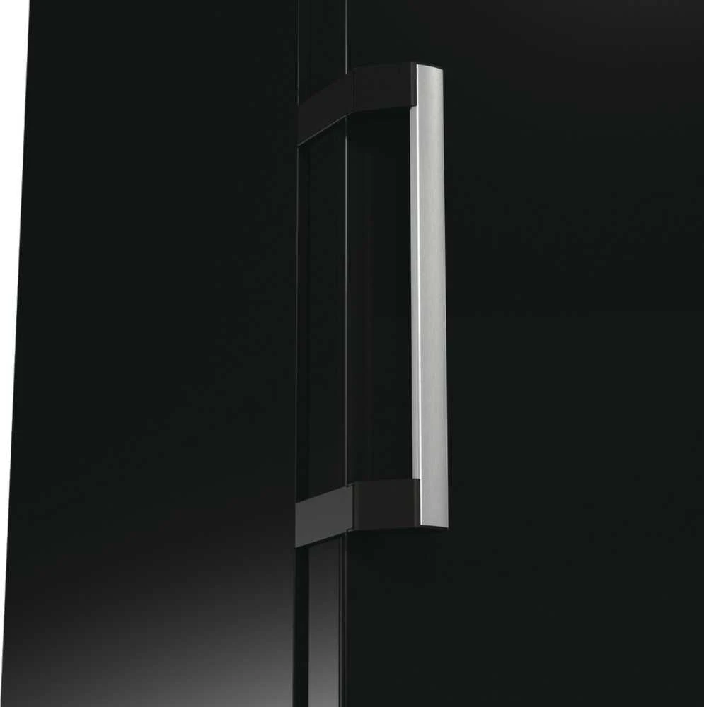 Gorenje FN619EABK6