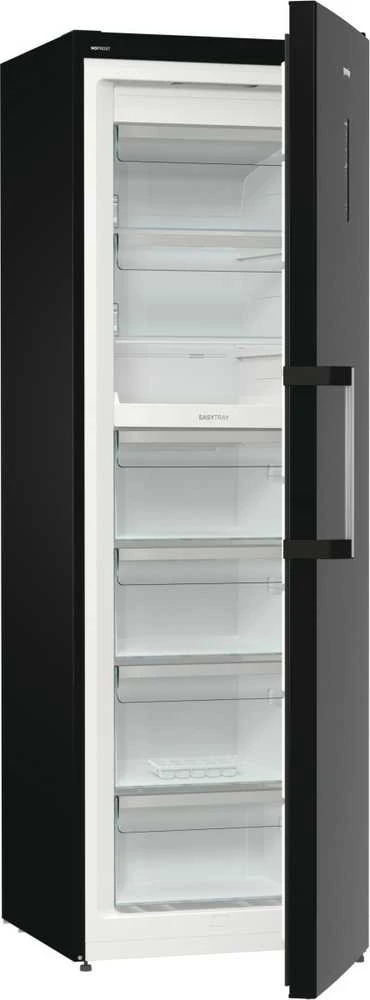 Gorenje FN619EABK6