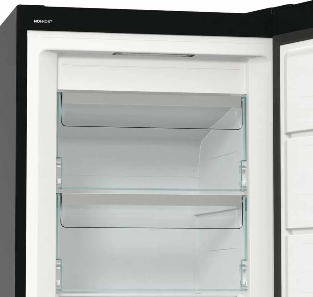 Gorenje FN619EABK6